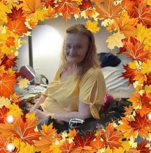 Meet your Posher, Kay